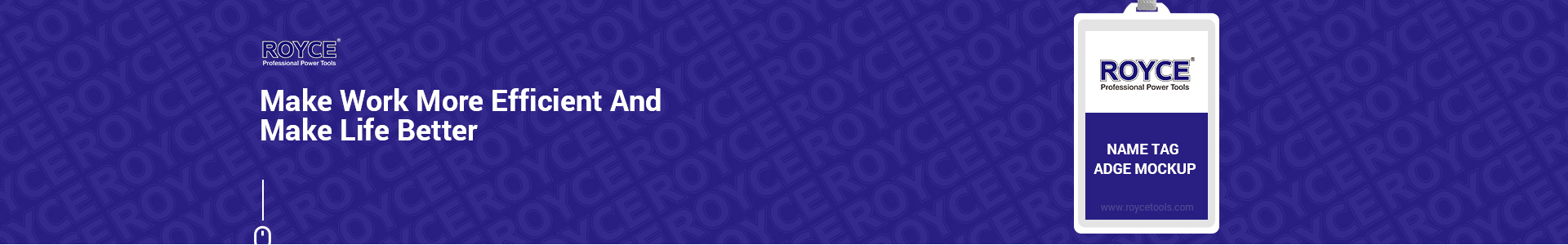 Acerca de