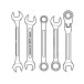 Herramientas manuales